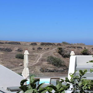 Sejur Alegria By Casa Sigalas vacanta Oia