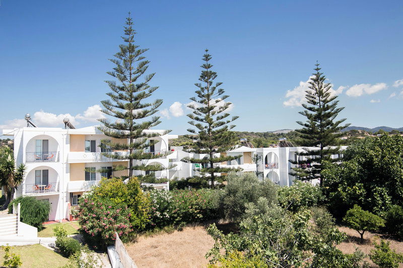 Hotel Summer Dream Hotel