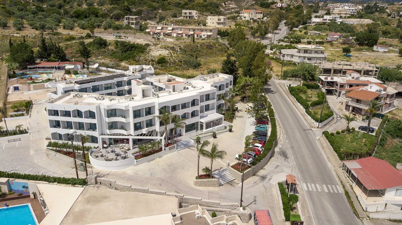 Venezia Resort Hotel & Spa