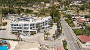 Hotel Venezia Resort Hotel & Spa cazare Faliraki