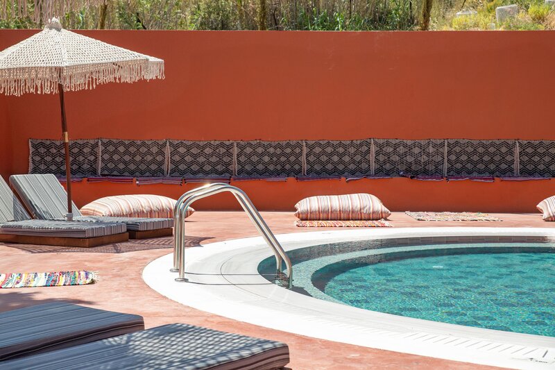 dal travel Venezia Resort Hotel & Spa
