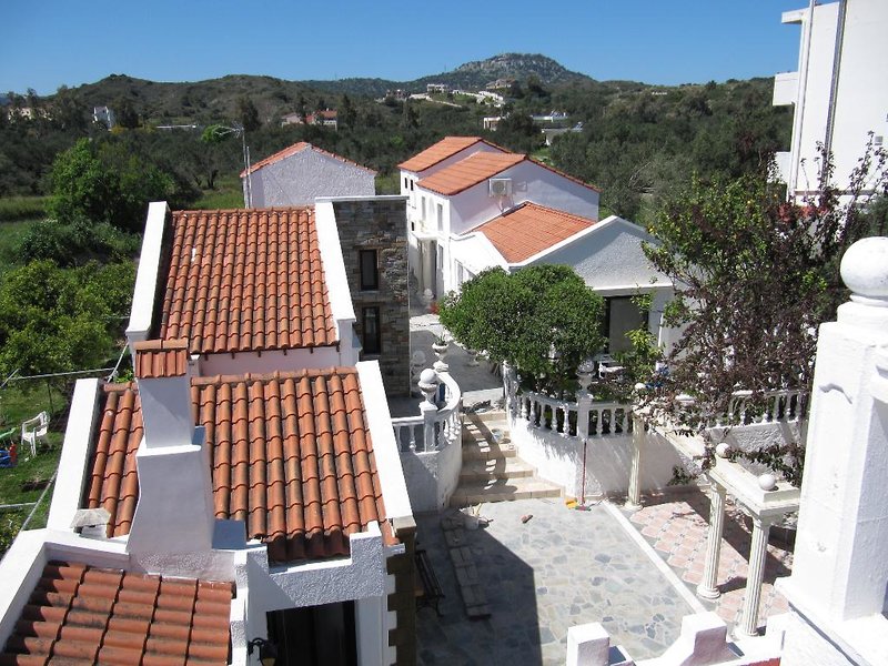 Castellino Studios
