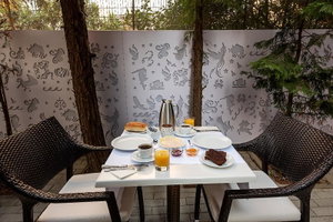 Hotel Galaxias Hotel cazare Rodos Town