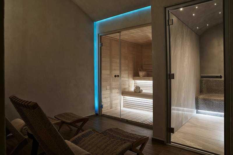 Casa Cabana Boutique Hotel & Spa