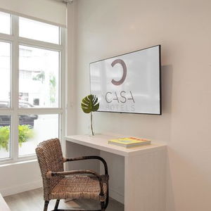 Hotel Casa Ocean cazare Miami Beach