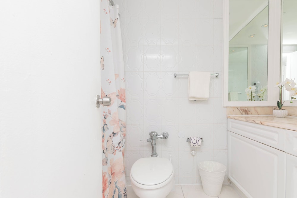 Girasole Suites