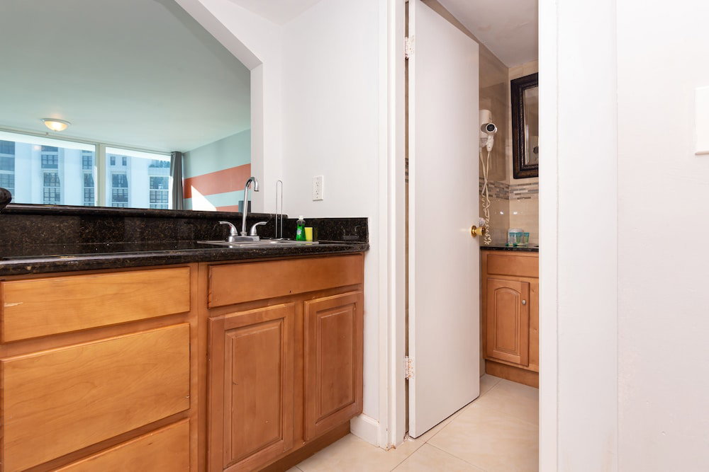 Girasole Suites