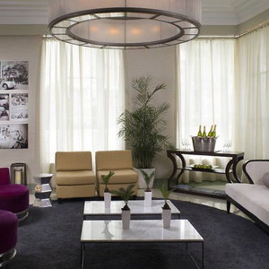 Hotel Hotel Breakwater South Beach cazare Miami Beach