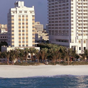 Hotel Loews Miami Beach Hotel cazare Miami Beach
