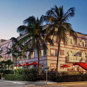 Hotel Casa Faena cazare Miami Beach
