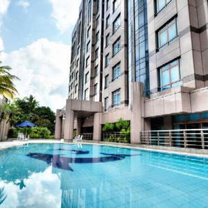 Hotel Orchard Grand Court cazare Singapore