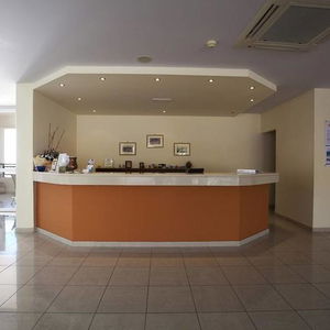 Hotel Lindos Nest cazare Pefki