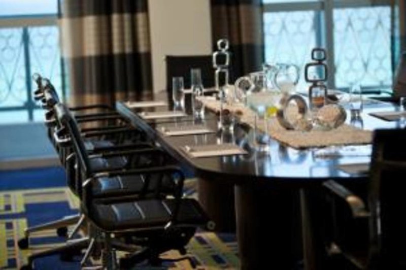 Hotel Eden Roc Miami Beach