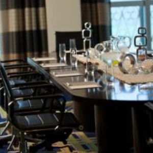 Sejur Eden Roc Miami Beach vacanta Miami Beach