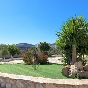 Hotel Vlycha Beach Studios & Apartments cazare Lindos