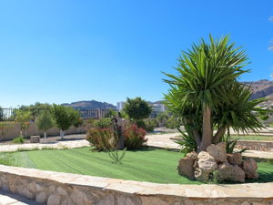 Hotel Vlycha Beach Studios & Apartments cazare Lindos