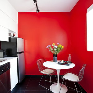 Sejur Blanc Kara Boutique Hotel South Beach vacanta Miami Beach