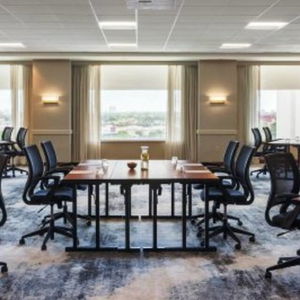 Hotel Miami Airport Marriott cazare Miami