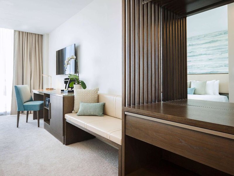 Hotel Iberostar Waves Miami Beach