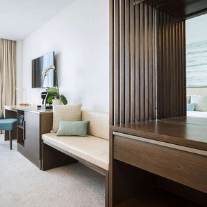 Hotel Iberostar Waves Miami Beach cazare Miami Beach