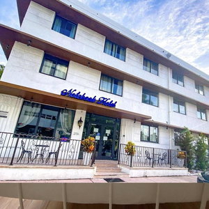 Sejur Notebook Miami Beach vacanta Miami Beach