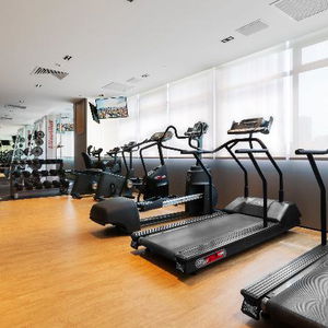 Sejur Novotel Singapore On Kitchener vacanta Singapore