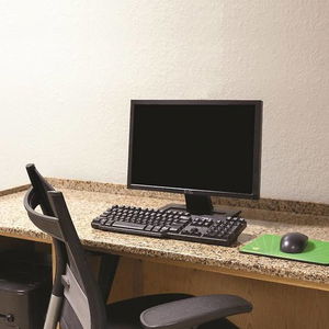 Hotel La Quinta Inn & Suites By Wyndham Miami Airport East cazare Miami