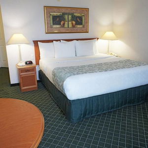 Hotel La Quinta Inn & Suites By Wyndham Miami Airport West cazare Miami