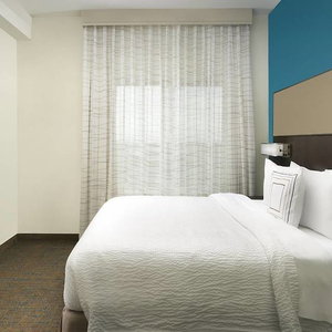 Hotel Residence Inn Miami Airport West/Doral cazare Doral