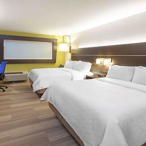 Hotel Hilton Garden Inn Miami Dolphin Mall cazare Sweetwater