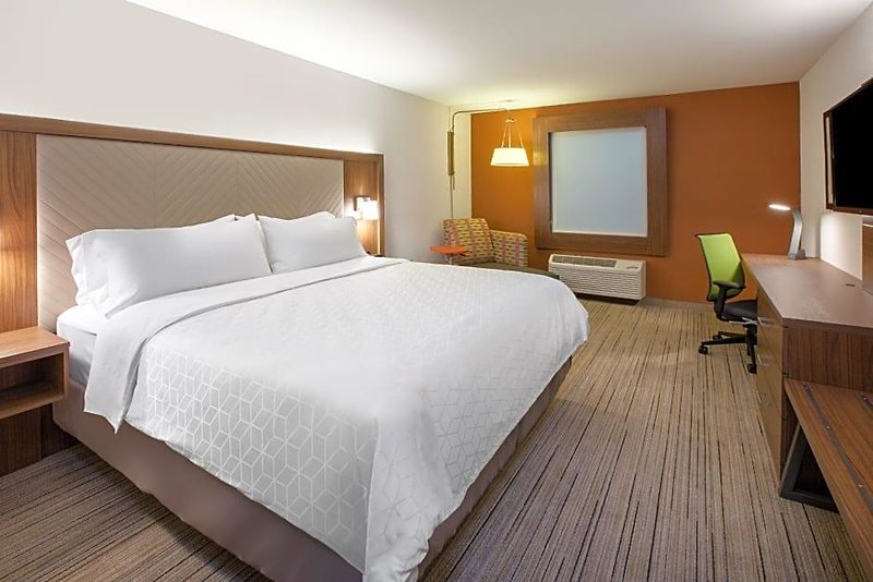 Hilton Garden Inn Miami Dolphin Mall