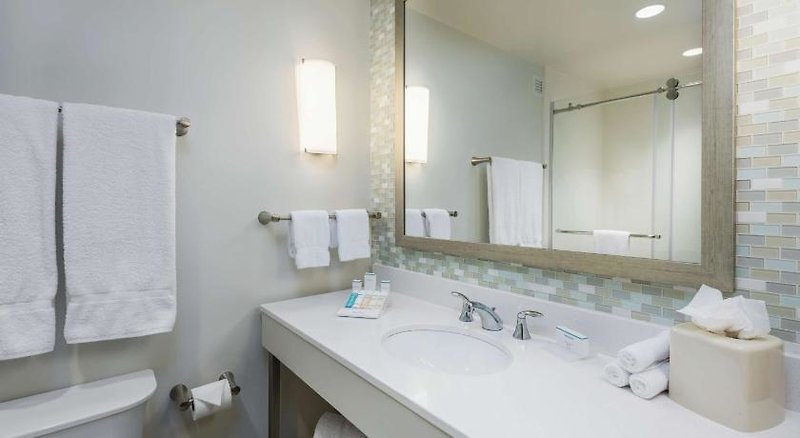 Hilton Garden Inn Miami Dolphin Mall