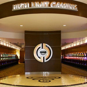 Hotel Miccosukee Resort & Gaming cazare Miami