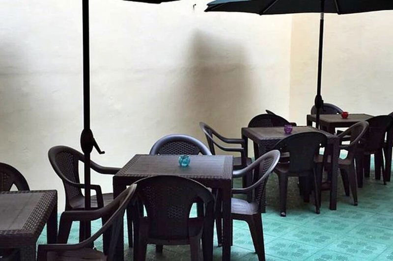 Hotel Hotel Agli Artisti & Alloggi Agli Artisti