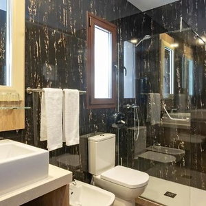 Sejur Admiral Lodge vacanta San Roque