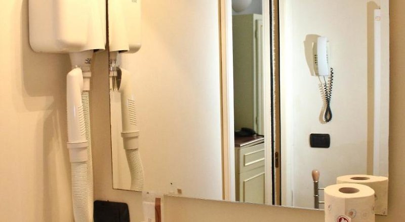 Hotel A Palazzo Busdraghi Sas