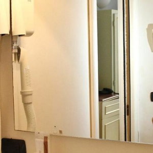 Hotel A Palazzo Busdraghi Sas cazare Lucca