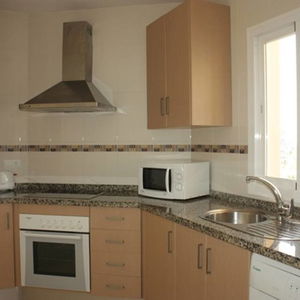 Sejur Fercomar Apartments vacanta Nerja