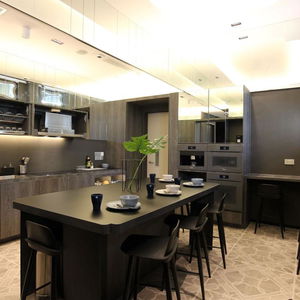 Sejur St Signature Jalan Besar vacanta Singapore