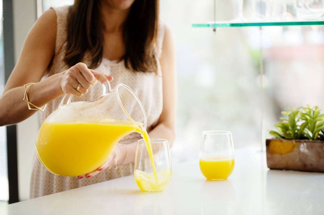 Hotel Hyatt House Los Angeles/Lax/Manhattan Beach