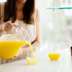 Hotel Hyatt House Los Angeles/Lax/Manhattan Beach cazare El Segundo