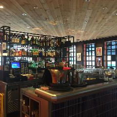 Hotel The Club Hotel cazare Singapore