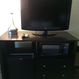 Hotel La Cuesta Motor Inn cazare San Luis Obispo