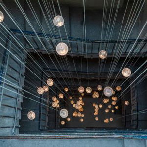 Hotel Wilmina Hotel cazare Berlin