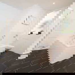 Hotel Bensimon Apartments cazare Berlin