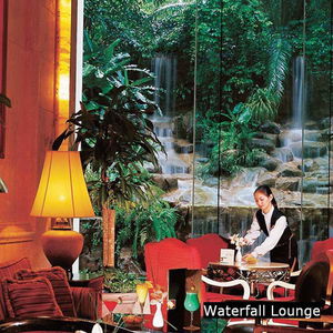 Sejur Furama Riverfront vacanta Singapore