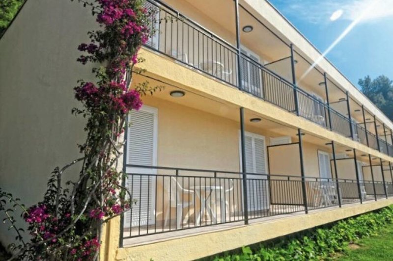 Hotel All Inclusive Resort Val