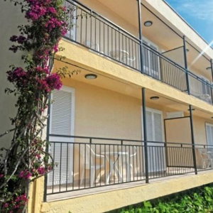 Hotel All Inclusive Resort Val cazare Donji Seget
