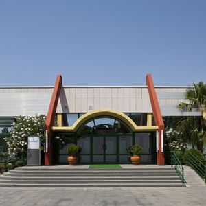 Hotel Bluesun Holiday Village Bonaca cazare Bol