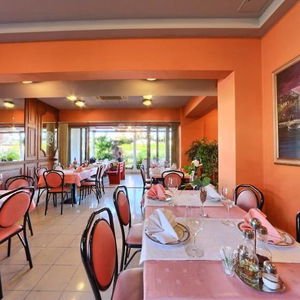 Hotel Trogirski Dvori cazare Trogir